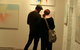 Tinning Street Gallery - thumb 2