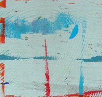 St Helliers Street Gallery - Palm Beach Accommodation