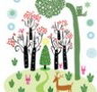 Illustrators Australia - Palm Beach Accommodation