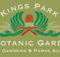 Kings Park Botanic Gardens - Palm Beach Accommodation