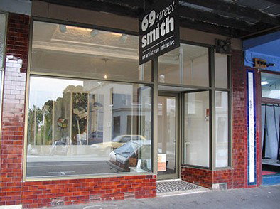 69 Smith Street - Palm Beach Accommodation 0