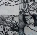 PG Printmaker Gallery - Palm Beach Accommodation