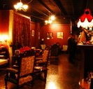 B'Artiste - Palm Beach Accommodation