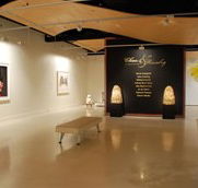 Counihan Gallery In Brunswick - Palm Beach Accommodation