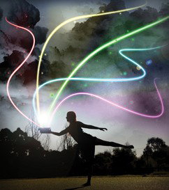 Manningham Gallery - Palm Beach Accommodation 0