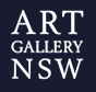 Art Gallery of New South Wales - Palm Beach Accommodation