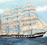 The Mission to Seafarers - Palm Beach Accommodation