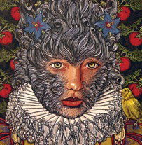 Jenny Port Gallery - Palm Beach Accommodation 0