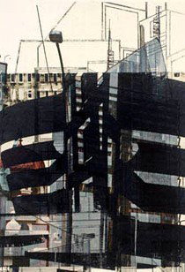 Jenny Port Gallery - Palm Beach Accommodation 2