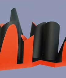 Jenny Port Gallery - Palm Beach Accommodation 3