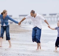 Renewyou Wellness Centre - Palm Beach Accommodation