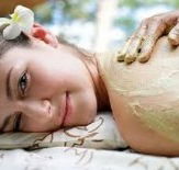 Venus Bay Getaways Day Spa  Accommodation - Palm Beach Accommodation