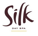 Silk Day Spa - Palm Beach Accommodation