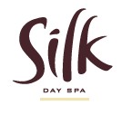 Silk Day Spa - Palm Beach Accommodation 0