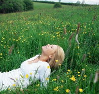 ANEW YOU Mind - Body Solutions - Palm Beach Accommodation