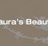 Lauras Beauty - Palm Beach Accommodation
