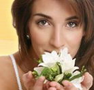 Beauty on Ryrie - Palm Beach Accommodation
