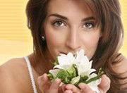 Beauty On Ryrie - Palm Beach Accommodation 0