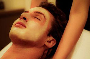 Beauty On Ryrie - Palm Beach Accommodation 2