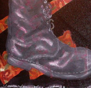  Palm Beach Accommodation