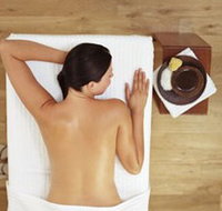 Spa Eleven - Palm Beach Accommodation