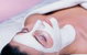 ReFresh Day Spa - thumb 0