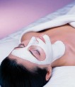 ReFresh Day Spa - Palm Beach Accommodation 0