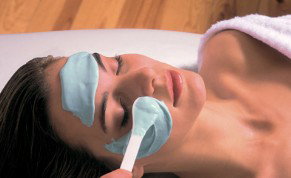 ReFresh Day Spa - Palm Beach Accommodation 1