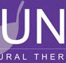 Luna Massage Therapies - Palm Beach Accommodation
