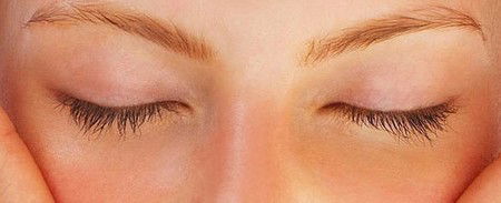Cinnamon Stix Hair & Day Spa - Palm Beach Accommodation 1