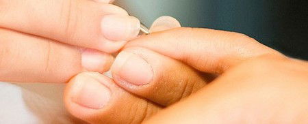 Cinnamon Stix Hair & Day Spa - Palm Beach Accommodation 2