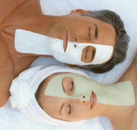 Bella Medispa - Palm Beach Accommodation