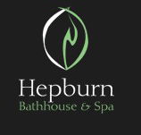 Hepburn Bathouse  Spa - Palm Beach Accommodation