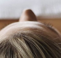 Skin Day Spa - Fitzroy - Palm Beach Accommodation