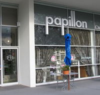Papillon Day Spa - Palm Beach Accommodation