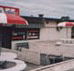 Lunar Drive-In - Palm Beach Accommodation