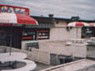 Lunar Drive-In - Palm Beach Accommodation 0