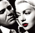 Palace Cinemas - Balwyn - Palm Beach Accommodation