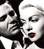 Palace Cinemas -  Brighton - Palm Beach Accommodation 0