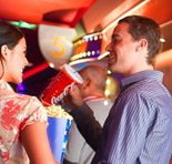 Village Cinemas - Bendigo - Palm Beach Accommodation