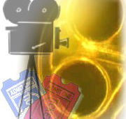 Warragul Cinema Centre - Palm Beach Accommodation