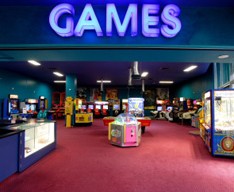 Bendigo Cinemas - Palm Beach Accommodation 2