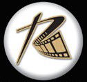 Reading Cinemas - Chirnside Park - Palm Beach Accommodation