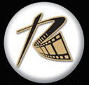 Reading Cinemas - Chirnside Park - Palm Beach Accommodation 0