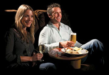 Reading Cinemas - Chirnside Park - Palm Beach Accommodation 2