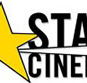 Star Cinema - Palm Beach Accommodation