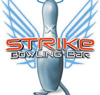 Strike Bowling Bar - Chapel - Palm Beach Accommodation