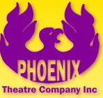 Phoenix Theatre Company - Palm Beach Accommodation