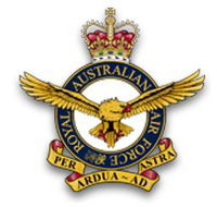 RAAF Museum - Palm Beach Accommodation