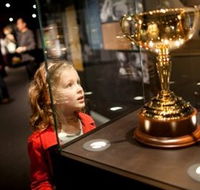 Flemington Heritage Centre - Palm Beach Accommodation